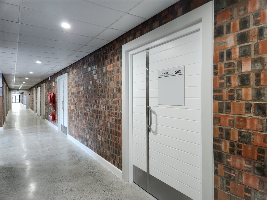 To Let commercial Property for Rent in Paardevlei Western Cape